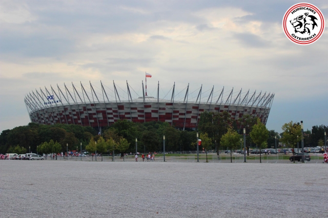 polen - oesterreich 9.9.2019 1